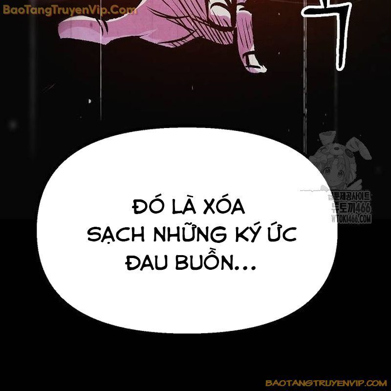 Chinh Phục Võ Lâm Chỉ Với 1 Tô Mỳ: Chapter 44