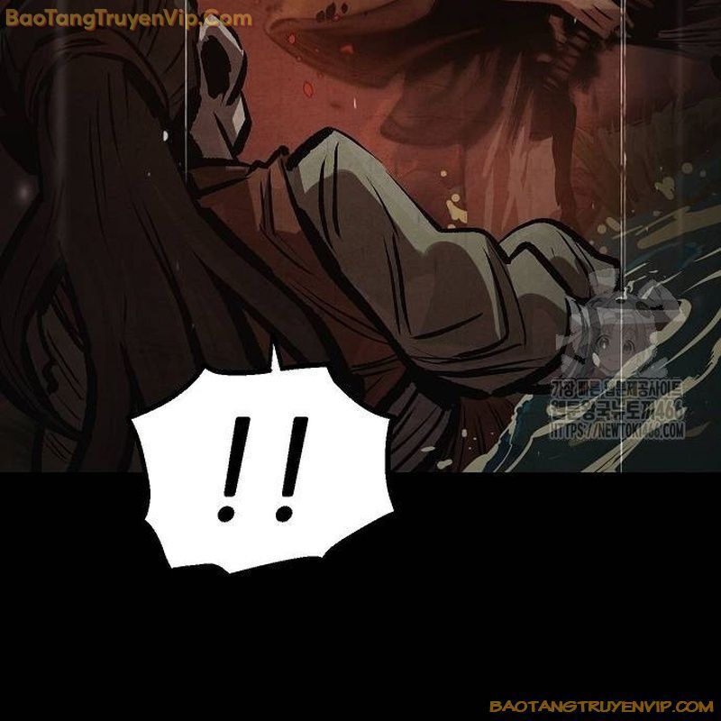 Chinh Phục Võ Lâm Chỉ Với 1 Tô Mỳ: Chapter 44