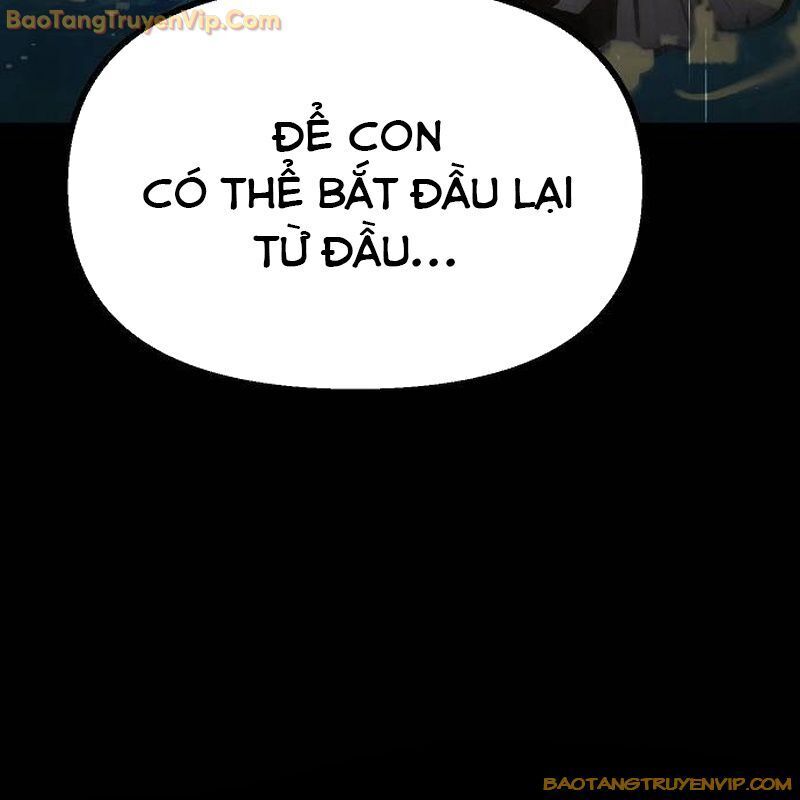 Chinh Phục Võ Lâm Chỉ Với 1 Tô Mỳ: Chapter 44