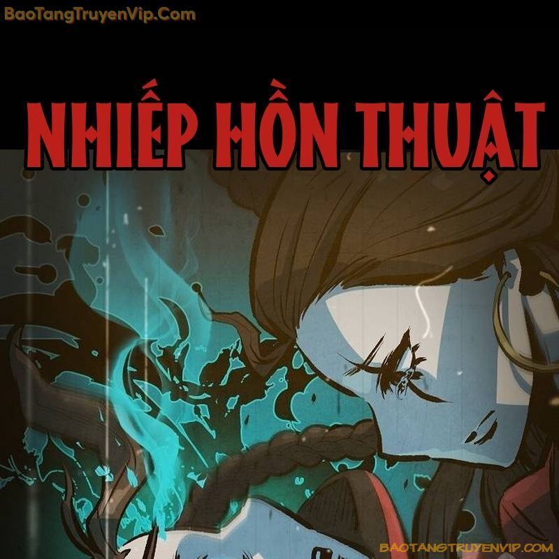 Chinh Phục Võ Lâm Chỉ Với 1 Tô Mỳ: Chapter 44