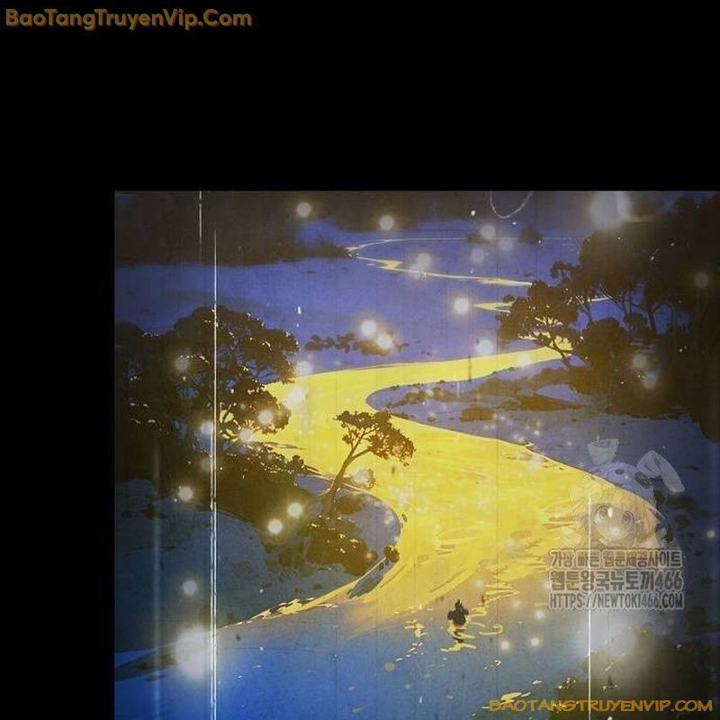 Chinh Phục Võ Lâm Chỉ Với 1 Tô Mỳ: Chapter 44