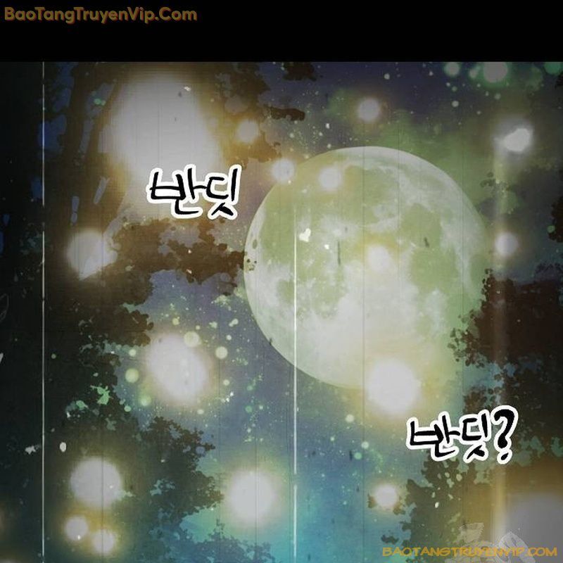 Chinh Phục Võ Lâm Chỉ Với 1 Tô Mỳ: Chapter 44