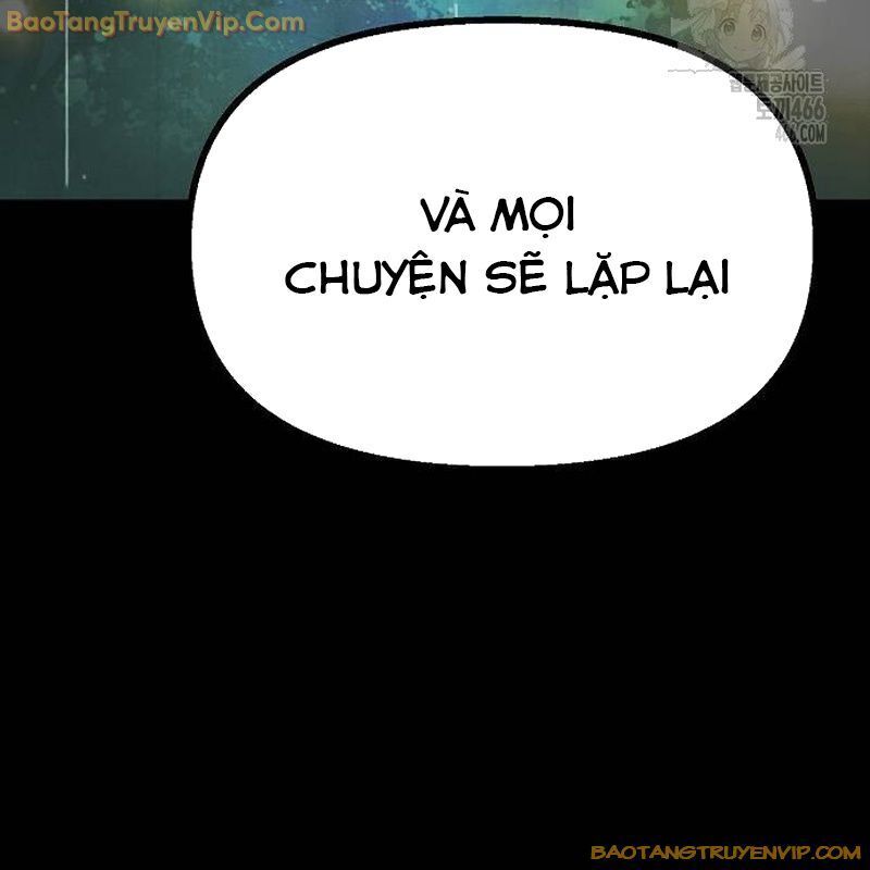 Chinh Phục Võ Lâm Chỉ Với 1 Tô Mỳ: Chapter 44