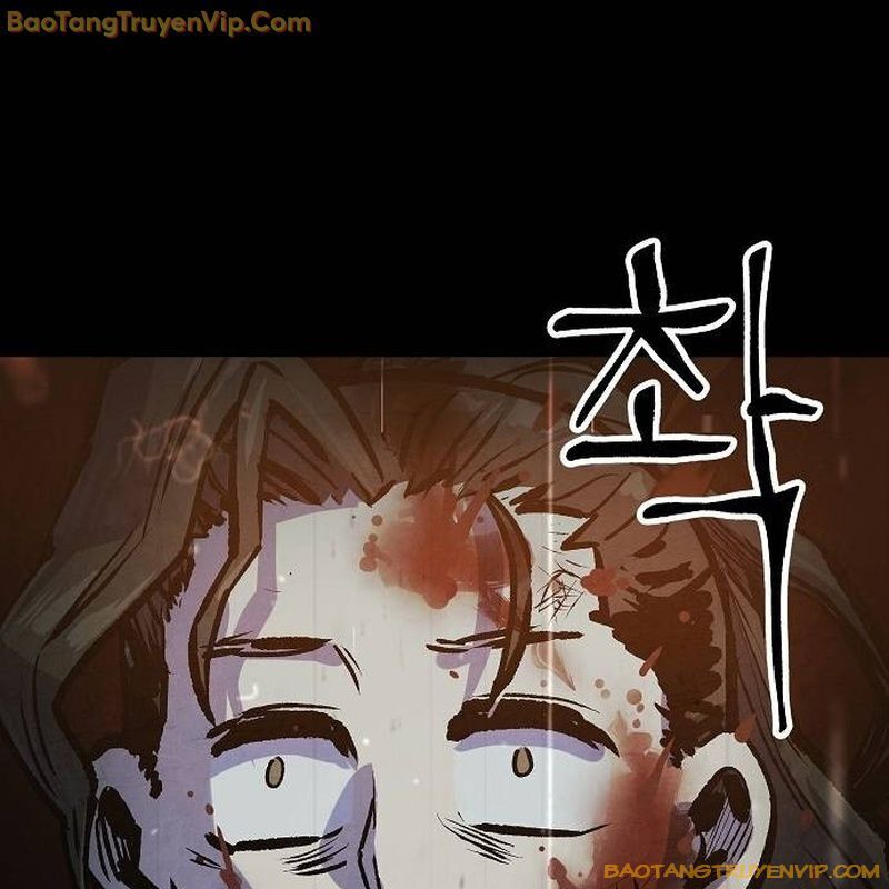 Chinh Phục Võ Lâm Chỉ Với 1 Tô Mỳ: Chapter 44