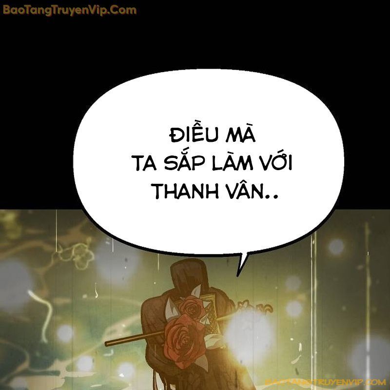 Chinh Phục Võ Lâm Chỉ Với 1 Tô Mỳ: Chapter 44