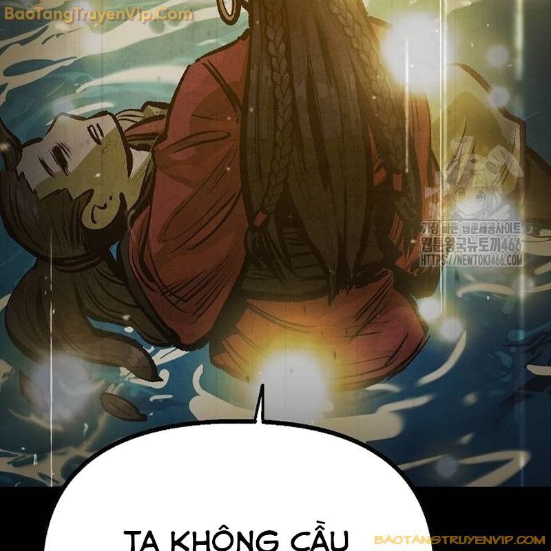 Chinh Phục Võ Lâm Chỉ Với 1 Tô Mỳ: Chapter 44