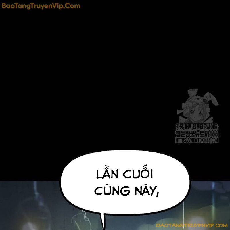 Chinh Phục Võ Lâm Chỉ Với 1 Tô Mỳ: Chapter 44