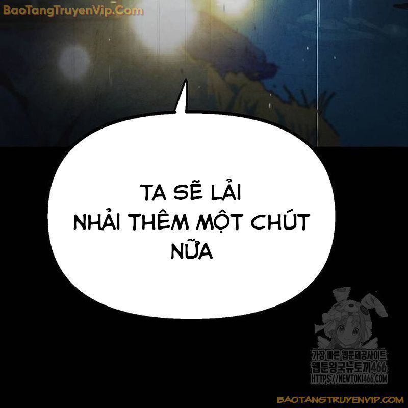 Chinh Phục Võ Lâm Chỉ Với 1 Tô Mỳ: Chapter 44