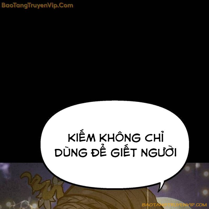Chinh Phục Võ Lâm Chỉ Với 1 Tô Mỳ: Chapter 44