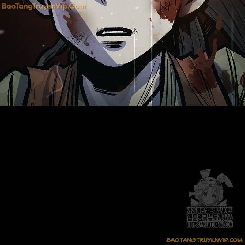 Chinh Phục Võ Lâm Chỉ Với 1 Tô Mỳ: Chapter 44