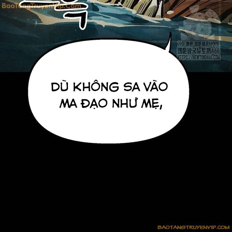 Chinh Phục Võ Lâm Chỉ Với 1 Tô Mỳ: Chapter 44