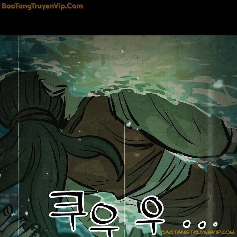 Chinh Phục Võ Lâm Chỉ Với 1 Tô Mỳ: Chapter 44