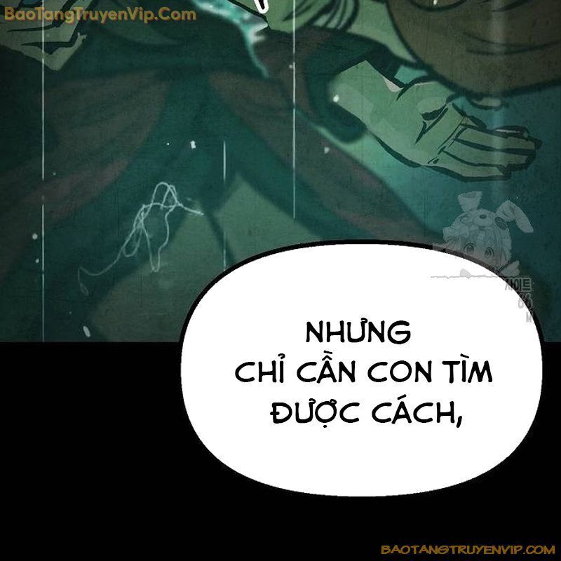 Chinh Phục Võ Lâm Chỉ Với 1 Tô Mỳ: Chapter 44