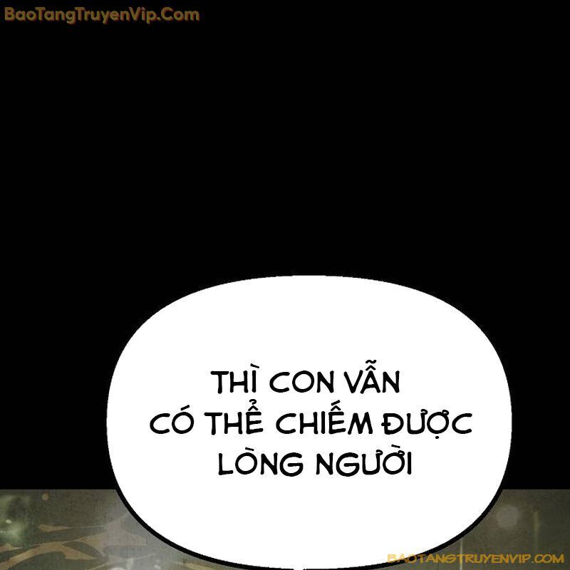 Chinh Phục Võ Lâm Chỉ Với 1 Tô Mỳ: Chapter 44