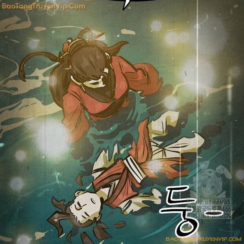 Chinh Phục Võ Lâm Chỉ Với 1 Tô Mỳ: Chapter 44