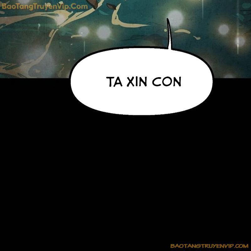 Chinh Phục Võ Lâm Chỉ Với 1 Tô Mỳ: Chapter 44