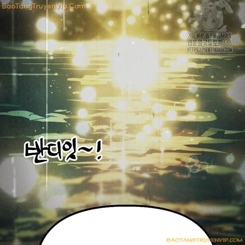 Chinh Phục Võ Lâm Chỉ Với 1 Tô Mỳ: Chapter 44