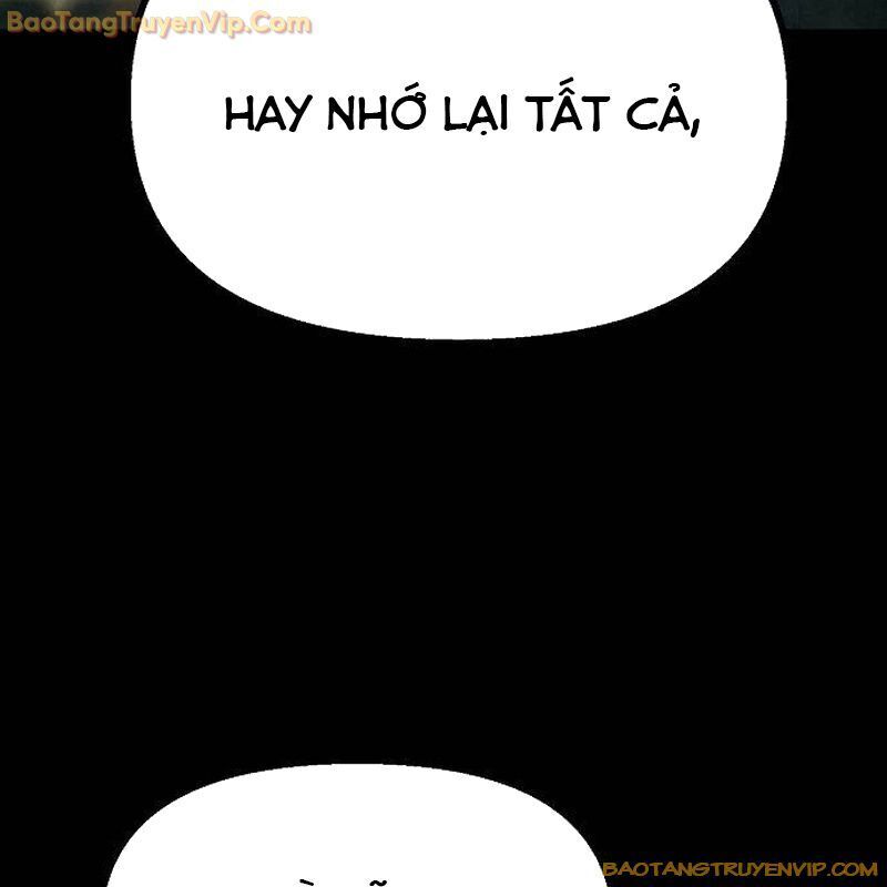 Chinh Phục Võ Lâm Chỉ Với 1 Tô Mỳ: Chapter 44