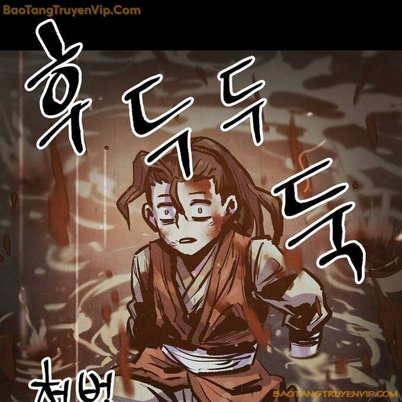 Chinh Phục Võ Lâm Chỉ Với 1 Tô Mỳ: Chapter 44