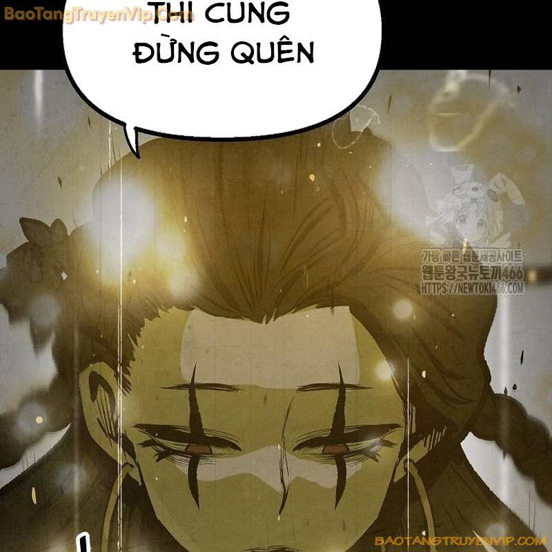 Chinh Phục Võ Lâm Chỉ Với 1 Tô Mỳ: Chapter 44