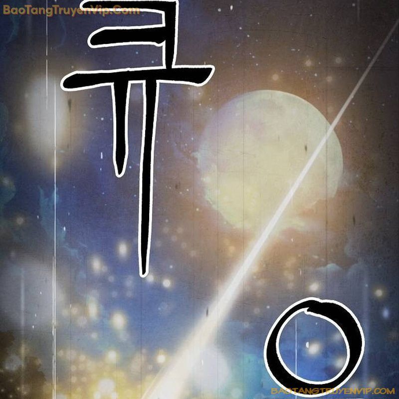 Chinh Phục Võ Lâm Chỉ Với 1 Tô Mỳ: Chapter 44