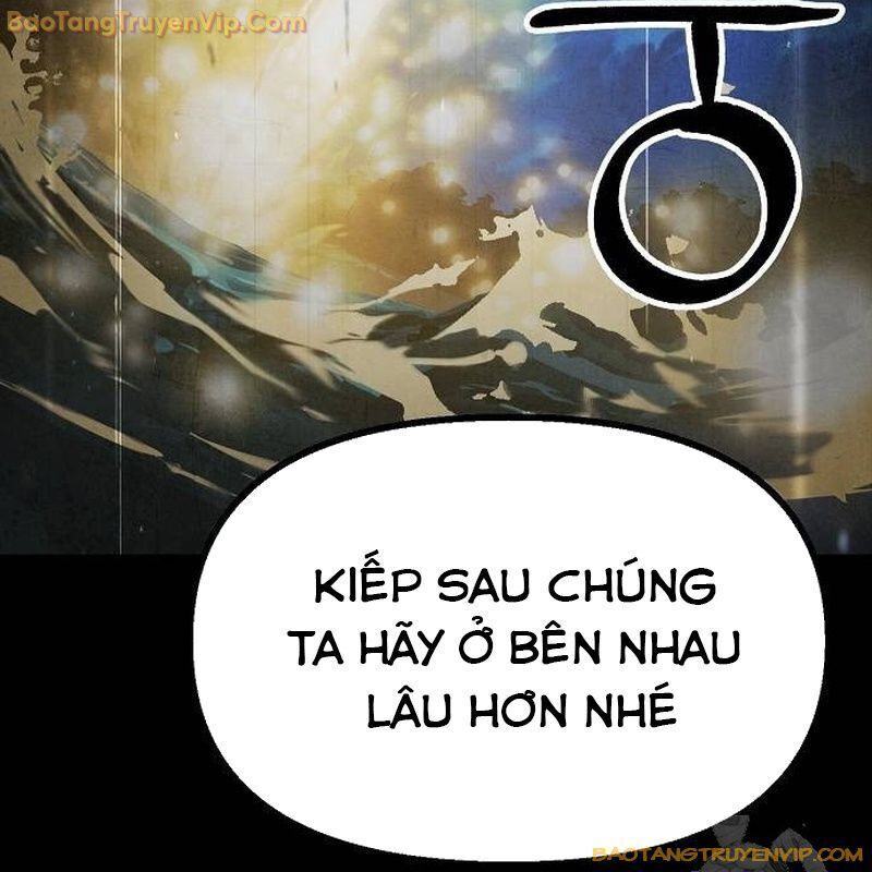 Chinh Phục Võ Lâm Chỉ Với 1 Tô Mỳ: Chapter 44