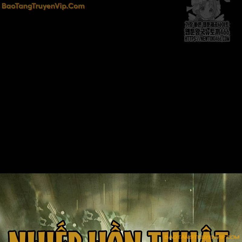 Chinh Phục Võ Lâm Chỉ Với 1 Tô Mỳ: Chapter 44