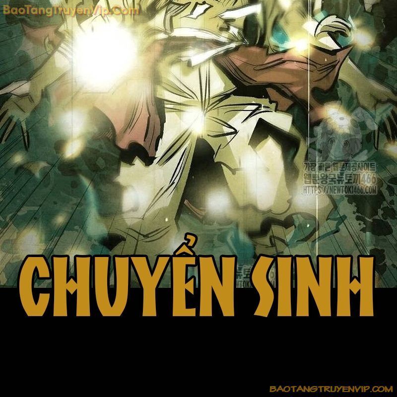 Chinh Phục Võ Lâm Chỉ Với 1 Tô Mỳ: Chapter 44