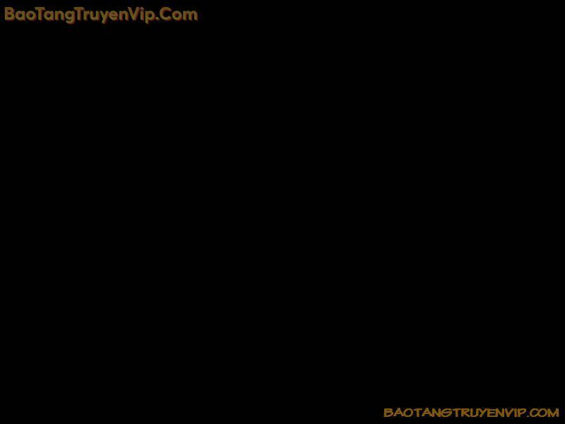 Chinh Phục Võ Lâm Chỉ Với 1 Tô Mỳ: Chapter 44