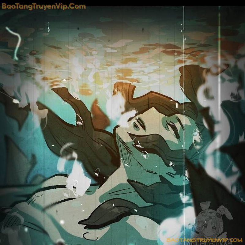 Chinh Phục Võ Lâm Chỉ Với 1 Tô Mỳ: Chapter 44