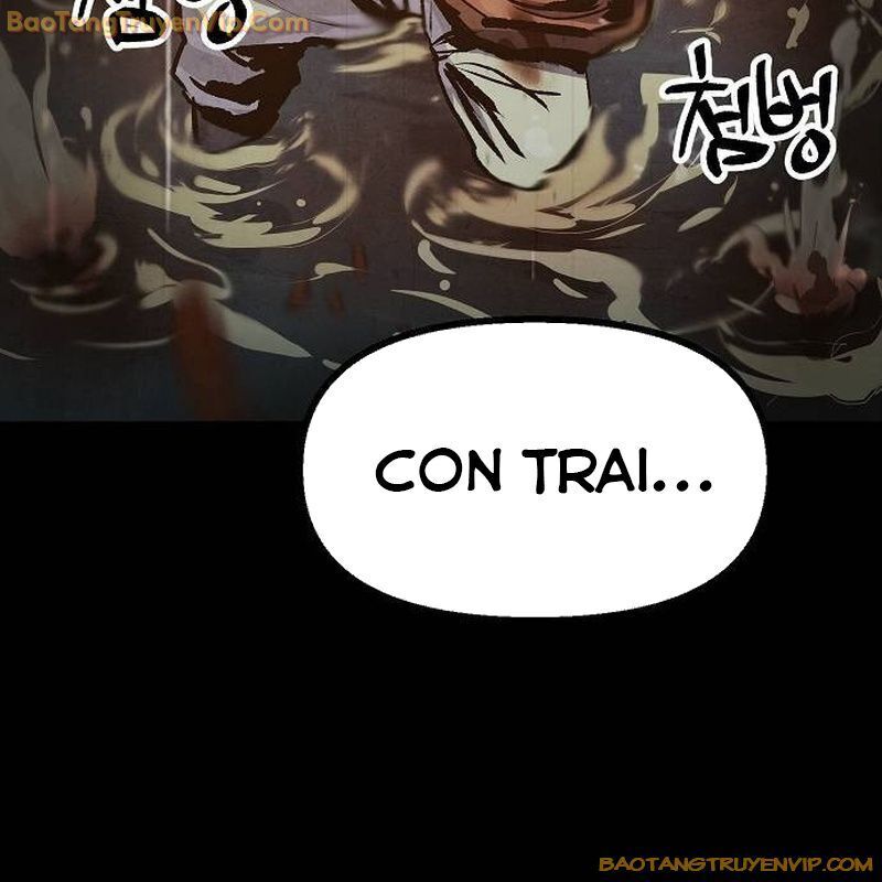 Chinh Phục Võ Lâm Chỉ Với 1 Tô Mỳ: Chapter 44