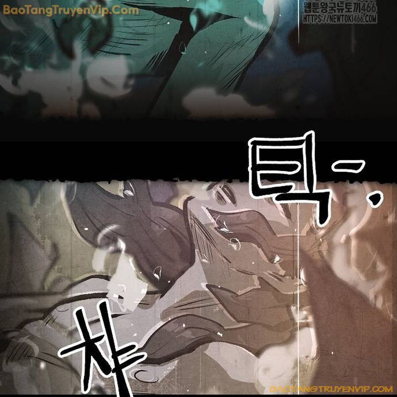 Chinh Phục Võ Lâm Chỉ Với 1 Tô Mỳ: Chapter 44