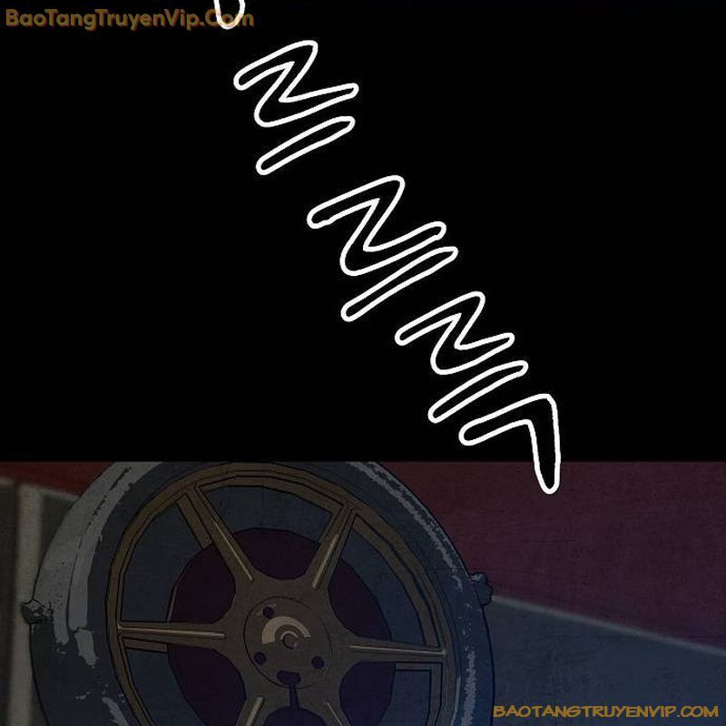 Chinh Phục Võ Lâm Chỉ Với 1 Tô Mỳ: Chapter 44