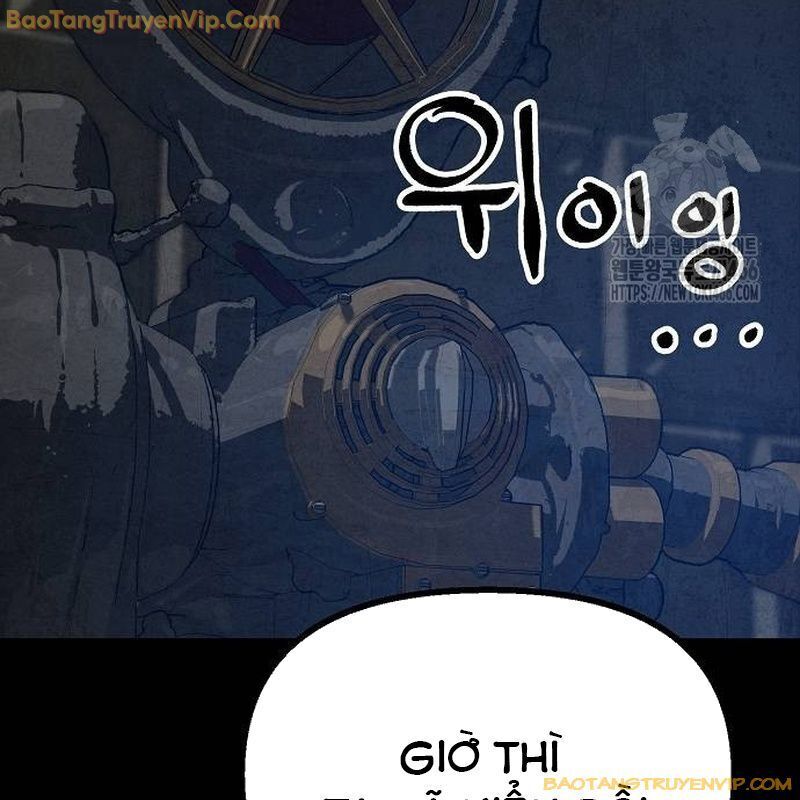 Chinh Phục Võ Lâm Chỉ Với 1 Tô Mỳ: Chapter 44