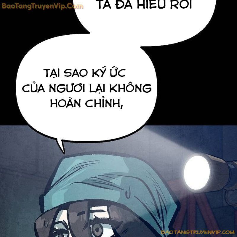 Chinh Phục Võ Lâm Chỉ Với 1 Tô Mỳ: Chapter 44