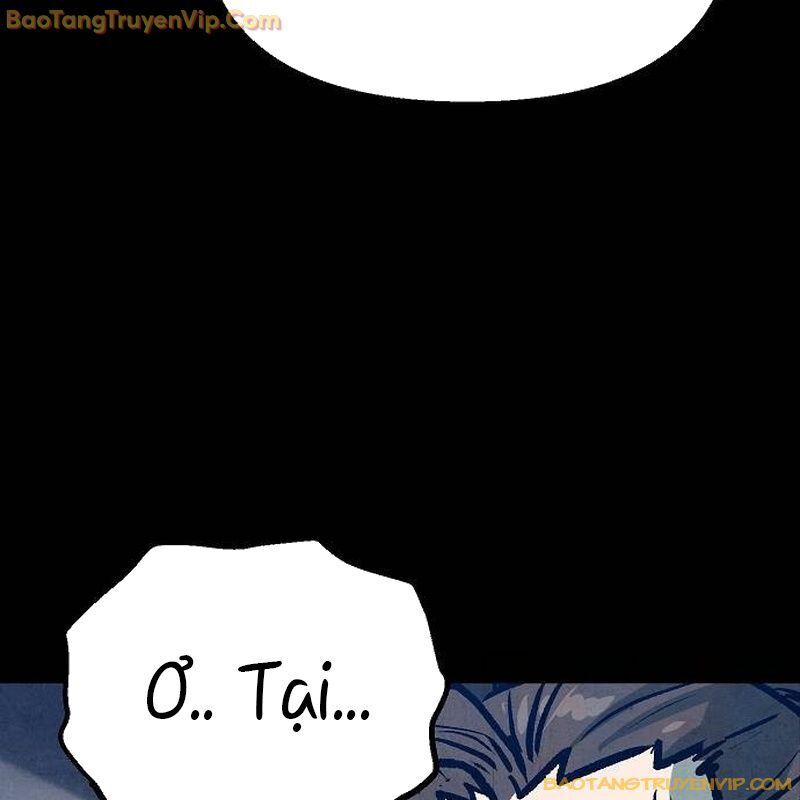 Chinh Phục Võ Lâm Chỉ Với 1 Tô Mỳ: Chapter 44