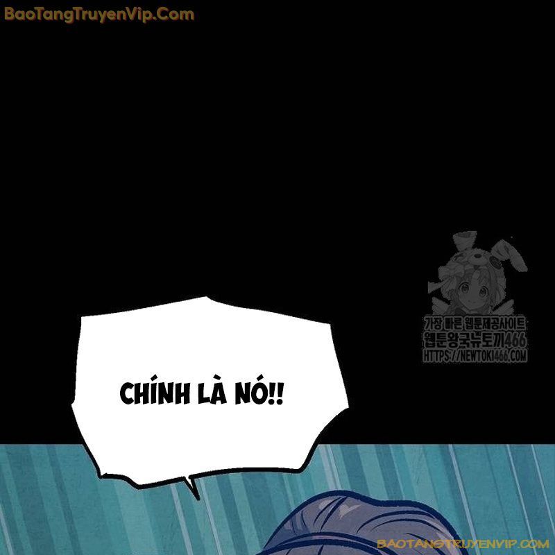 Chinh Phục Võ Lâm Chỉ Với 1 Tô Mỳ: Chapter 44