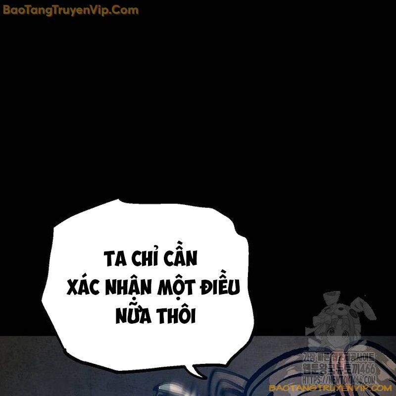 Chinh Phục Võ Lâm Chỉ Với 1 Tô Mỳ: Chapter 44