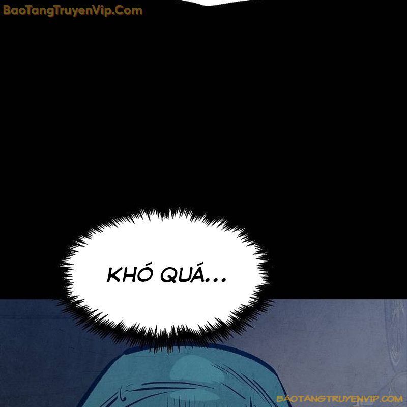 Chinh Phục Võ Lâm Chỉ Với 1 Tô Mỳ: Chapter 44