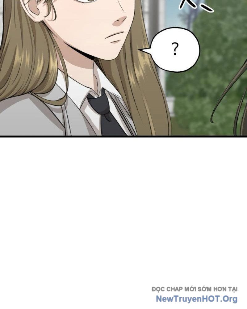 Chớ Bước Vào Nhà Hoang: Chapter 1