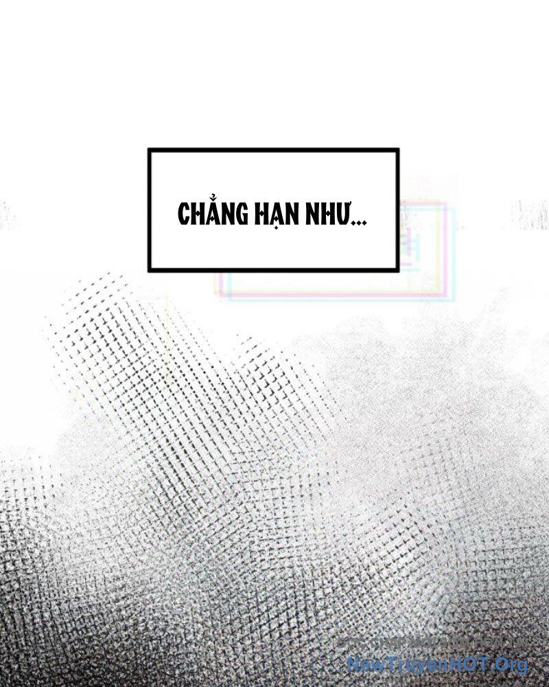 Chớ Bước Vào Nhà Hoang: Chapter 1