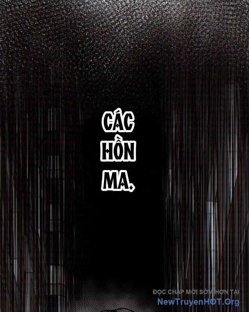 Chớ Bước Vào Nhà Hoang: Chapter 1