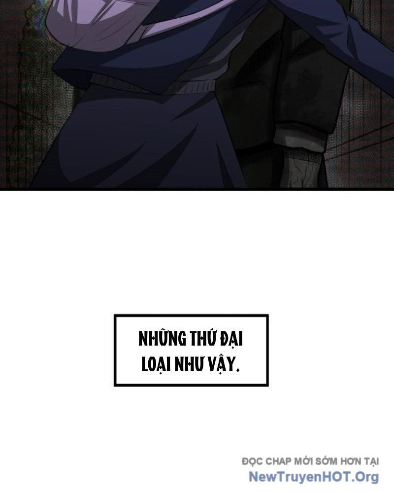 Chớ Bước Vào Nhà Hoang: Chapter 1