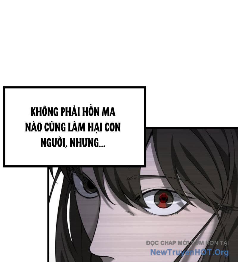 Chớ Bước Vào Nhà Hoang: Chapter 1