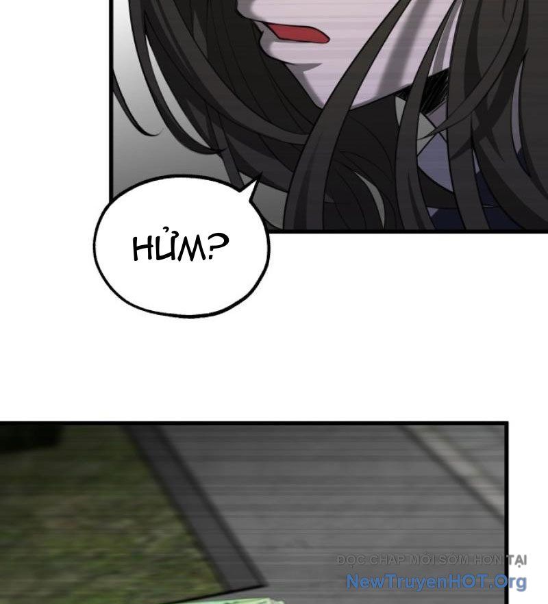 Chớ Bước Vào Nhà Hoang: Chapter 1