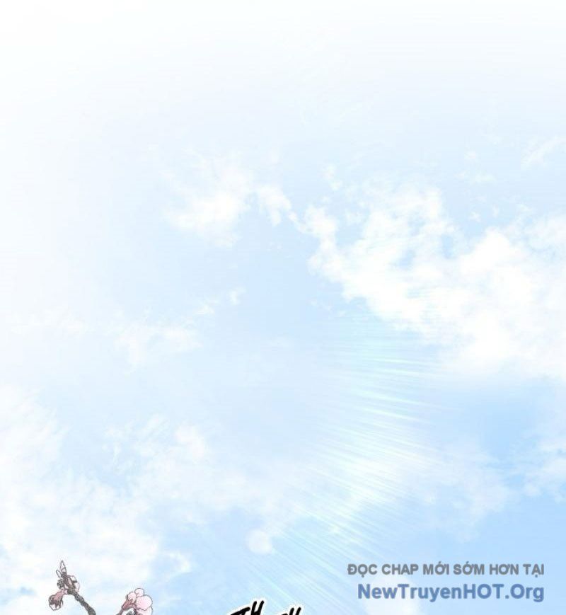 Chớ Bước Vào Nhà Hoang: Chapter 1