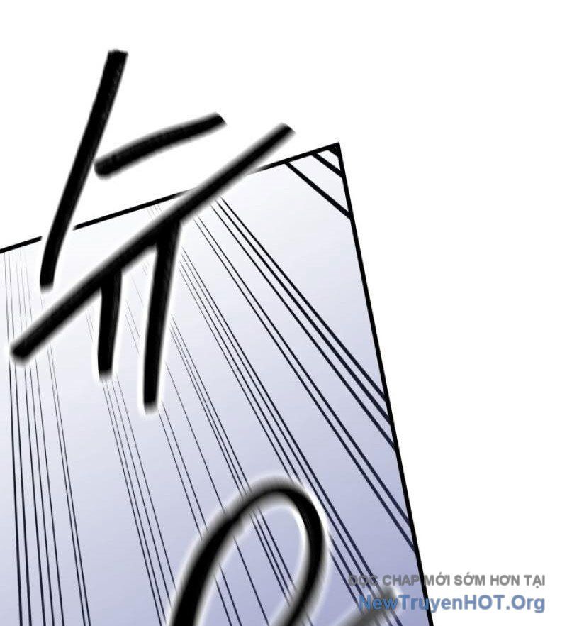 Chớ Bước Vào Nhà Hoang: Chapter 1