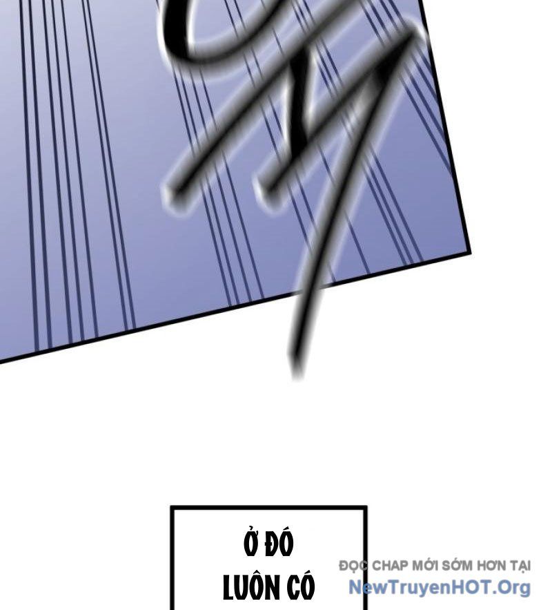 Chớ Bước Vào Nhà Hoang: Chapter 1