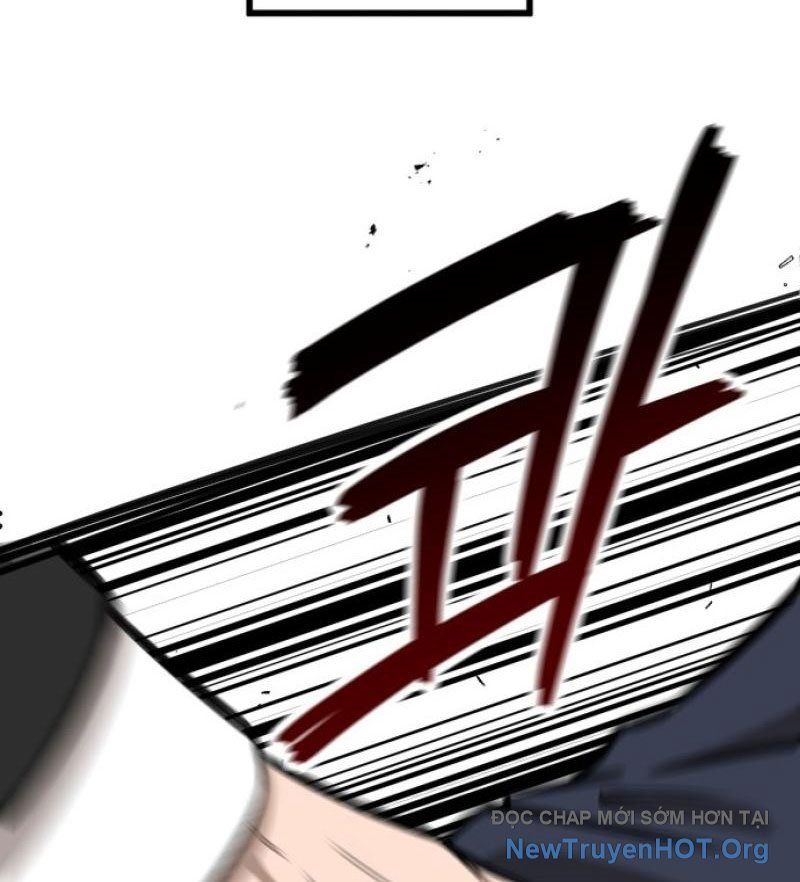 Chớ Bước Vào Nhà Hoang: Chapter 1