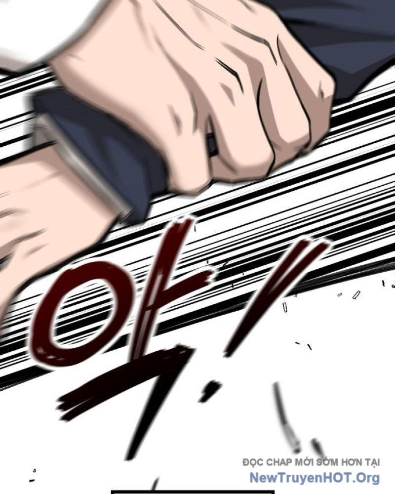 Chớ Bước Vào Nhà Hoang: Chapter 1